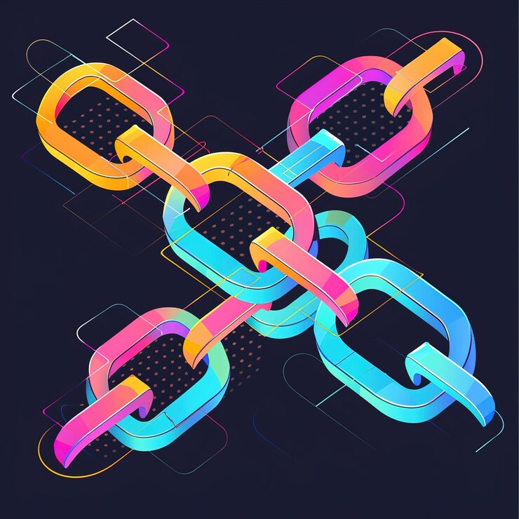 خرید بک لینک و رپورتاژ برای کلمه کلیدی تور لحظه آخری