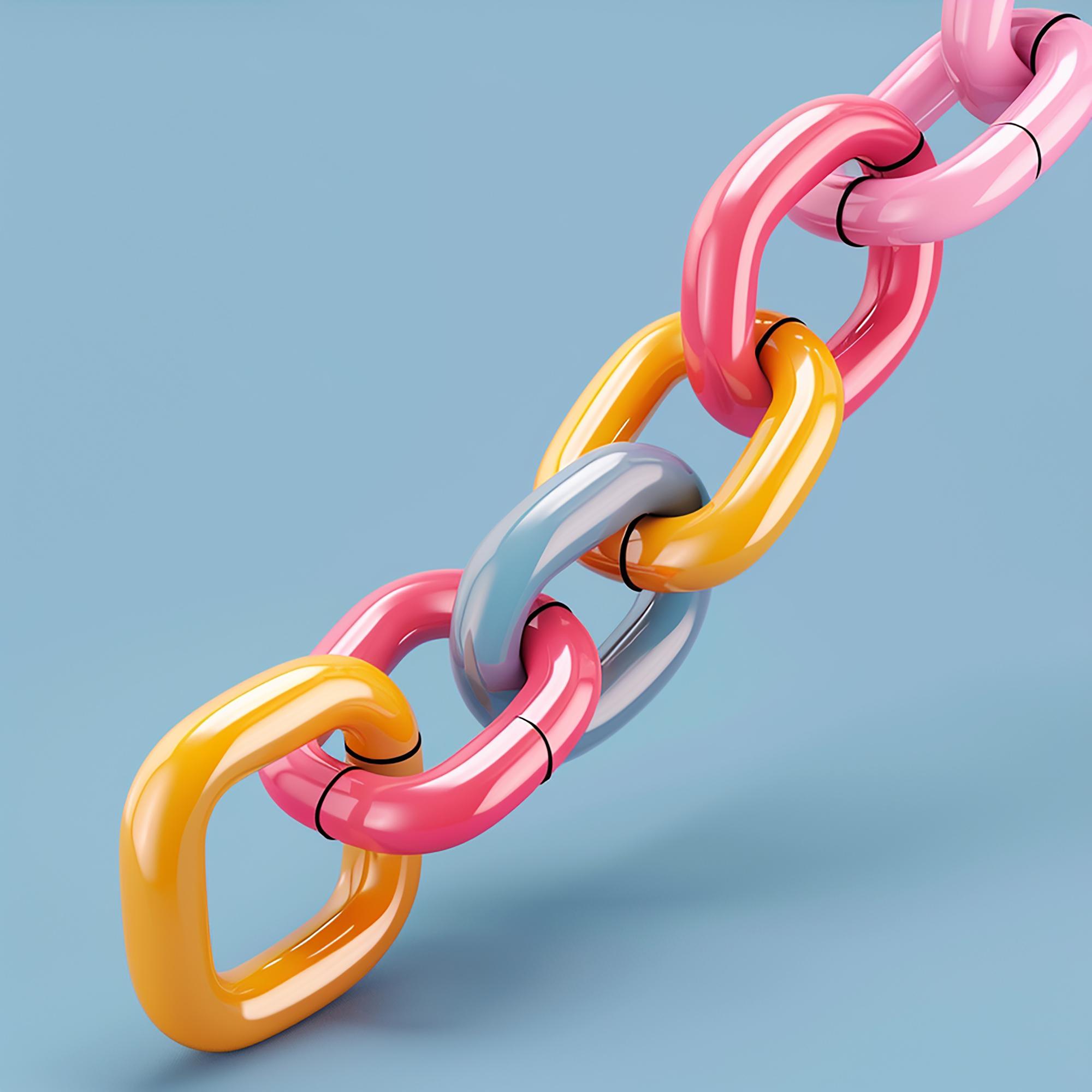 خرید بک لینک و رپورتاژ برای کلمه کلیدی طلا برای نوزاد