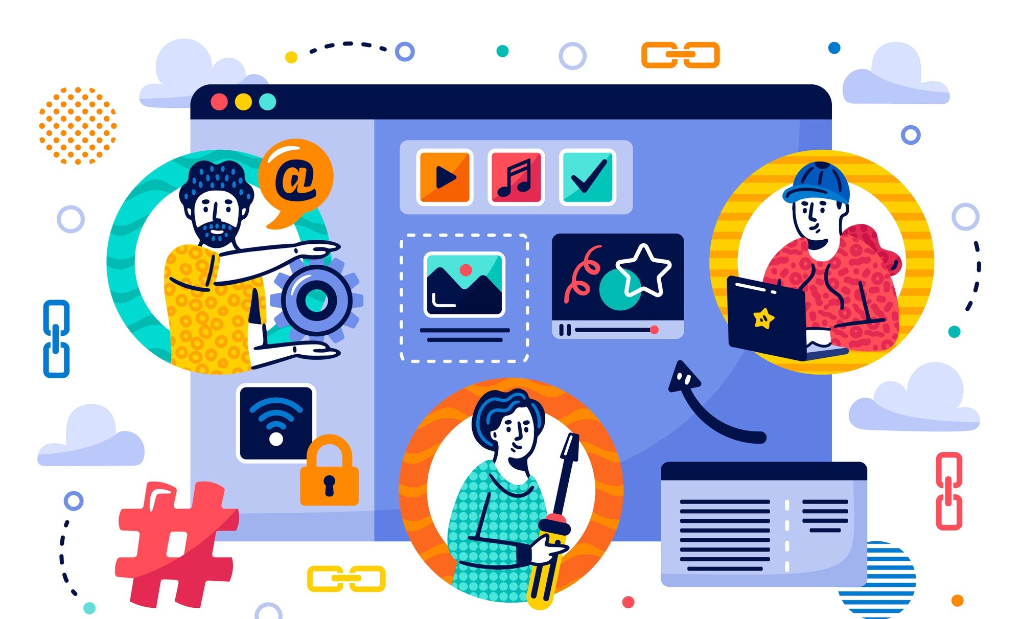 خرید بک لینک و رپورتاژ برای کلمه کلیدی سنگ فیروزه